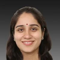 Ms. Swati Munjal